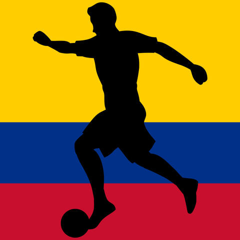 Jugador de Marca