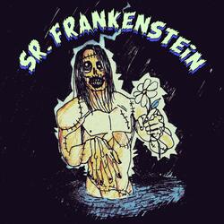 Sr. Frankenstein