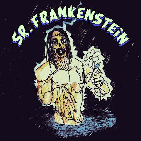 Sr. Frankenstein
