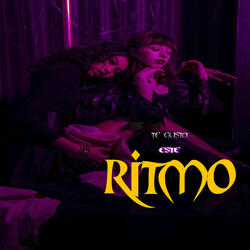 Te Gusta Este Ritmo