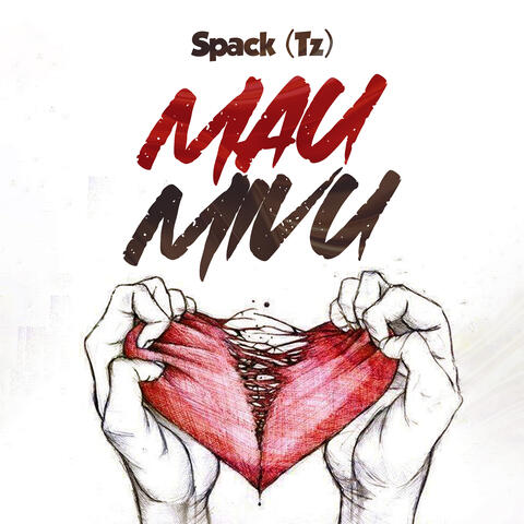 Maumivu