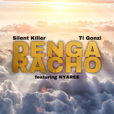Denga Racho