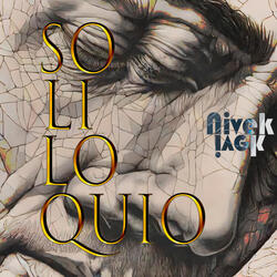 Soliloquio