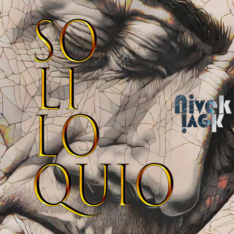 Soliloquio