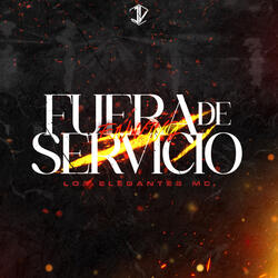 Fuera de Servicio