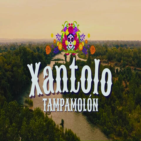 Tampamolón