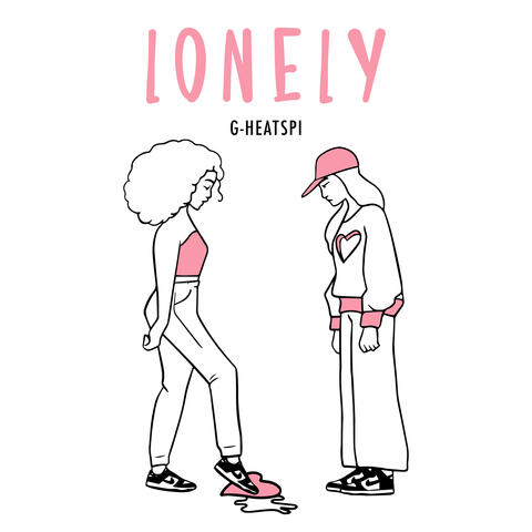 Lonely