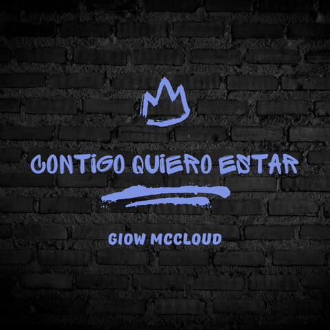Contigo Quiero Estar