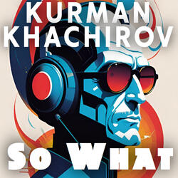 So What