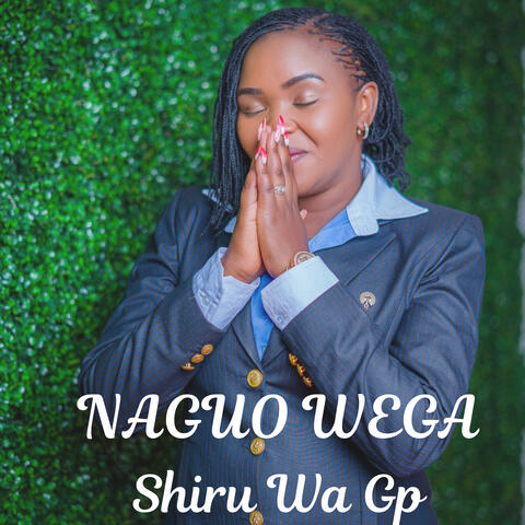 Naguo Wega