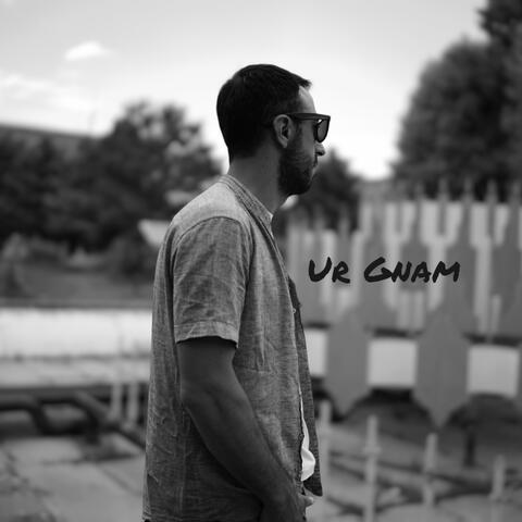 Ur Gnam