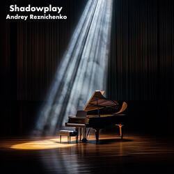 Shadowplay