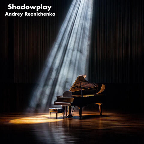 Shadowplay