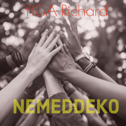 Nemeddeko