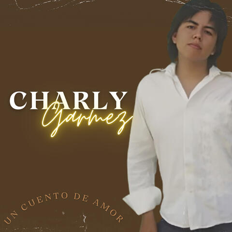 Un Cuento de Amor