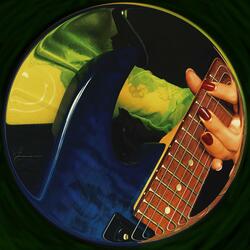 Everything Has Come to the End