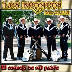 Tres Veces Te Engañe