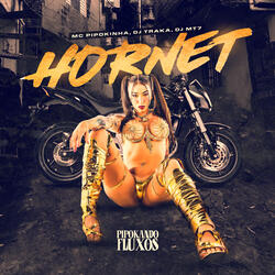Hornet