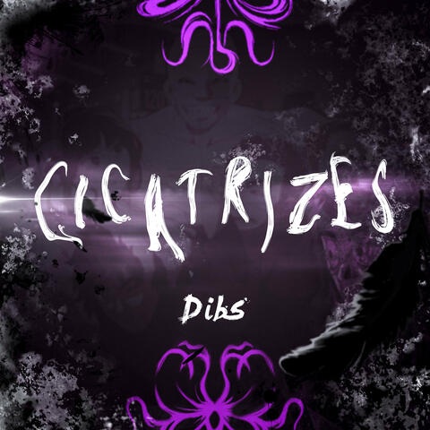 Cicatrizes