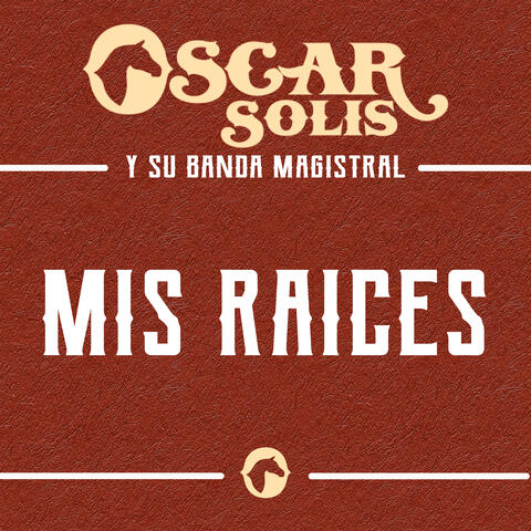 Mis Raíces