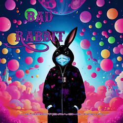 Я застряла в гаче