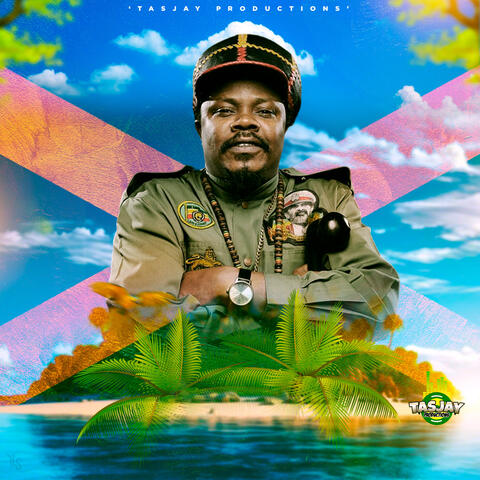 New Sheriff