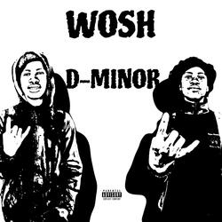 Wosh