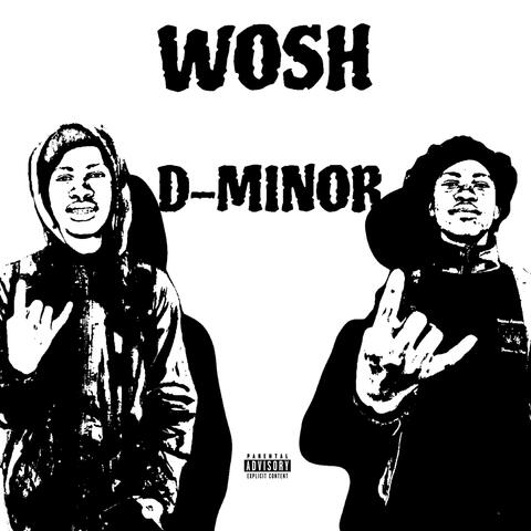 Wosh