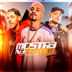 Mostra na Pratica
