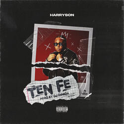 Ten Fe