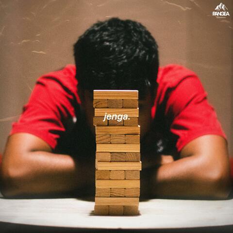 Jenga
