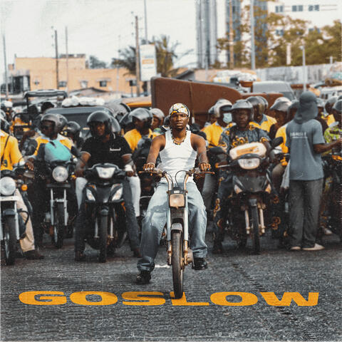 GOSLOW