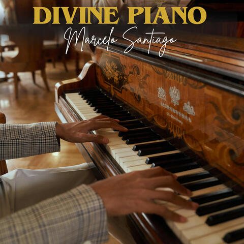 Divine Piano