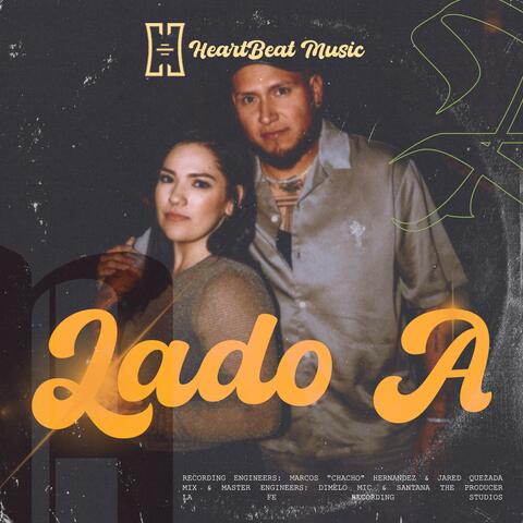 Lado A