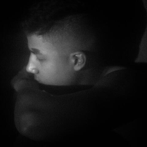 99 de Fe