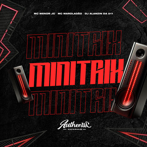Minitrix