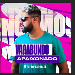 Vagabundo Apaixonado