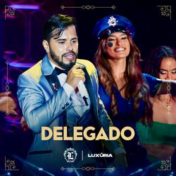 Delegado