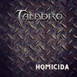 Homicida
