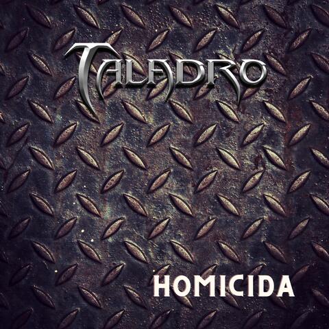 Homicida