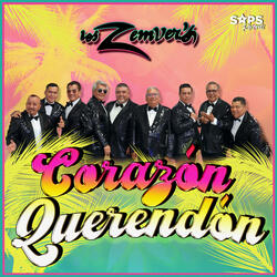 Corazón Querendón