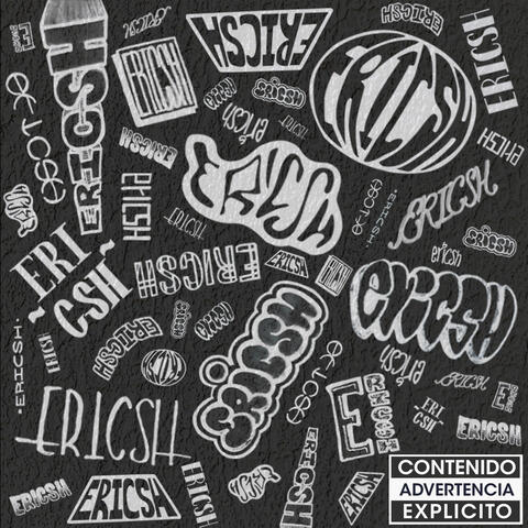 Escucha