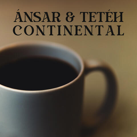 Continental