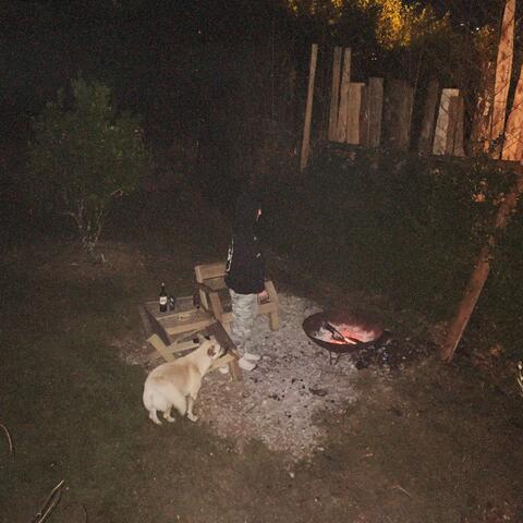 Magia