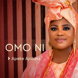 Ise Omo