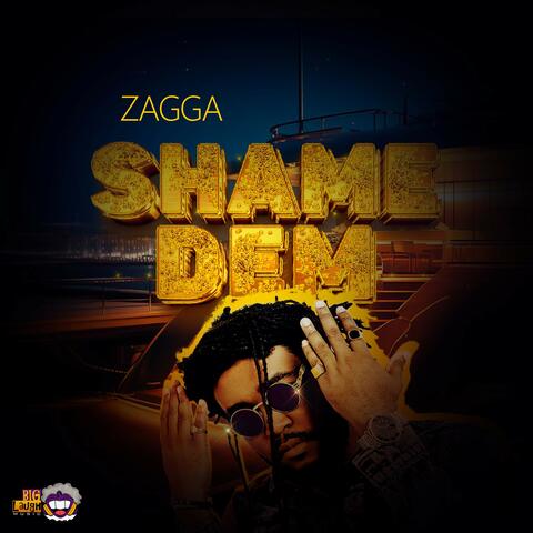 Shame Dem