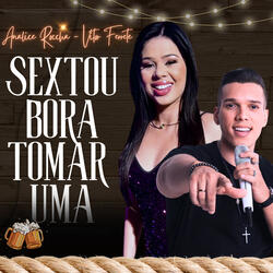 Sextou Bora Tomar Uma