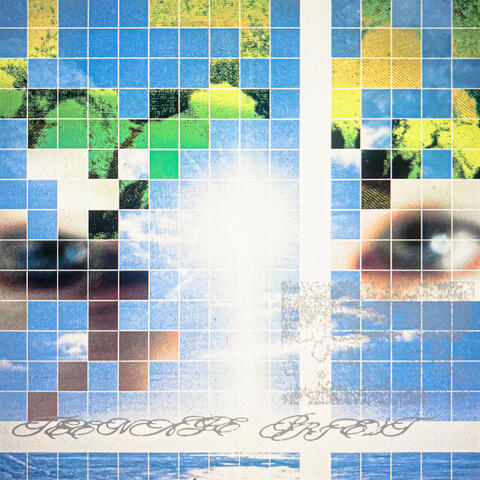 Love Don’t Lie / Dreaming