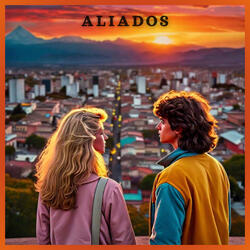 Aliados