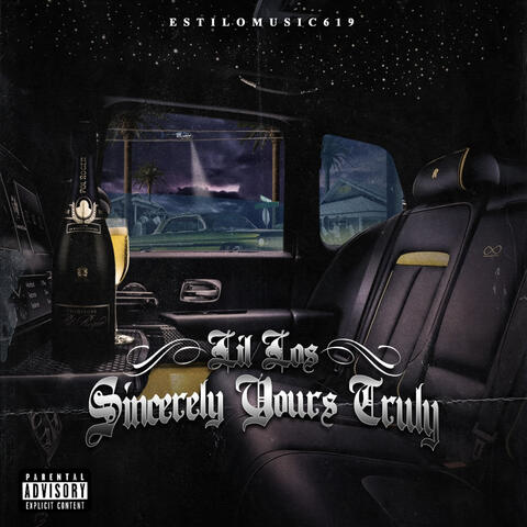 Sincerely Yours Truly